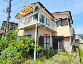 神奈川県足柄上郡大井町金子