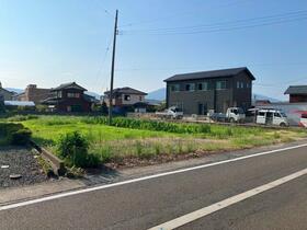 福井県敦賀市和久野