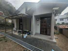 香川県高松市塩江町安原上東