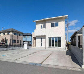 香川県丸亀市垂水町