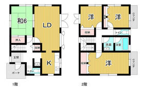 徳島県徳島市川内町松岡