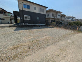 徳島県板野郡北島町中村字御供田