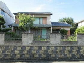 愛知県春日井市高蔵寺町6丁目