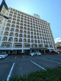 〇オオクラマンション　５０３