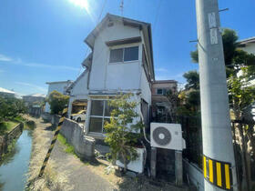 香川県高松市多肥上町