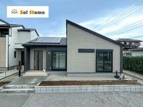 群馬県富岡市宮崎