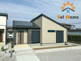 群馬県富岡市宮崎