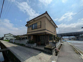 香川県善通寺市中村町