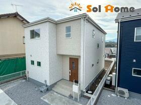 群馬県富岡市富岡