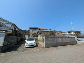 徳島県鳴門市鳴門町高島字中島