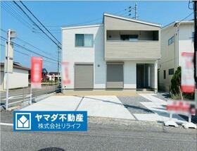 岐阜県安八郡神戸町大字神戸