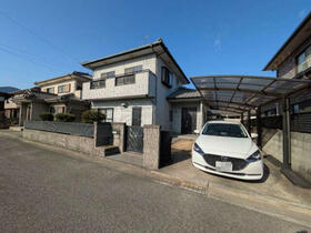 香川県高松市香西本町