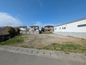 徳島県板野郡板野町大寺字郡頭