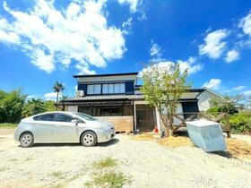 千葉県山武市井之内