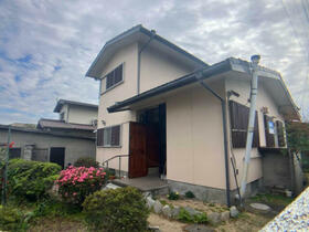 香川県丸亀市三条町