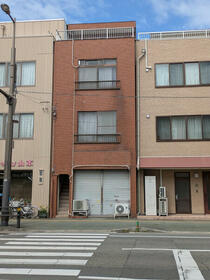 徳島県徳島市南二軒屋町２丁目