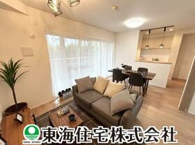 サンクレイドル郡山パークサイド