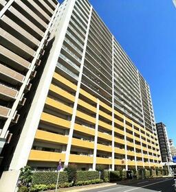 ＤＣ．ＦＯＲＴ千葉中央