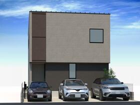 愛知県北名古屋市熊之庄山の前