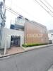 アセッツ江古田 3階 築28年1ヶ月の賃貸物件