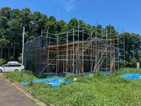 茨城県鹿嶋市大字和
