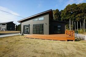 茨城県鹿嶋市大字和