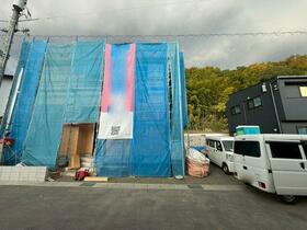 広島県尾道市美ノ郷町三成