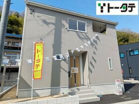 広島県尾道市美ノ郷町三成