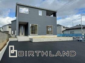 福島県郡山市大槻町字小山田西