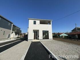 神奈川県小田原市小八幡2丁目