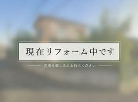 香川県高松市鬼無町佐藤
