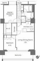 間取り：213141110231