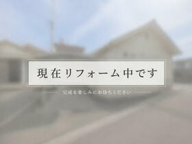 香川県丸亀市福島町