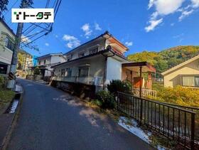 広島県広島市安佐南区上安７丁目