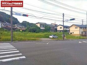 静岡県伊豆市修善寺