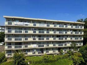 〜グリーンメゾン南大沢〜　１階専用庭付角住戸　　９４．３６?