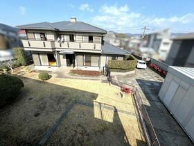 高知県高知市南元町