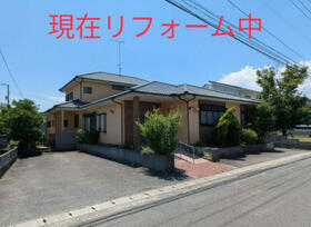 徳島県阿南市那賀川町中島