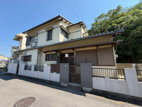 香川県高松市宮脇町１丁目