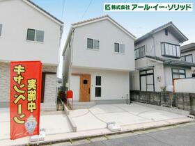 広島県広島市安佐南区安東５丁目