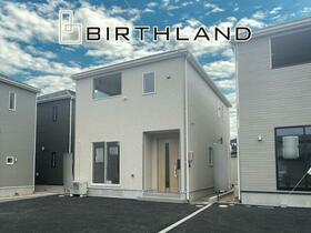 福島県二本松市竹田２丁目