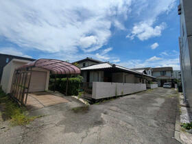徳島県徳島市住吉４丁目
