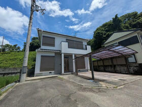 徳島県板野郡板野町吹田字奥宮