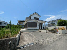徳島県板野郡上板町七條字横道ノ下
