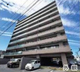 サーパス中昭和町