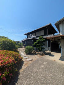 香川県高松市屋島中町