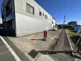 香川県丸亀市御供所町１丁目