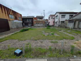 香川県丸亀市御供所町２丁目