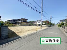宮城県仙台市泉区将監１３丁目