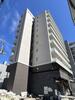 サンセール豊崎 4階 築3年の賃貸物件